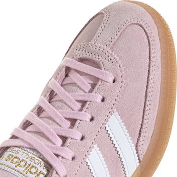 Kids' Handball Spezial Sneaker