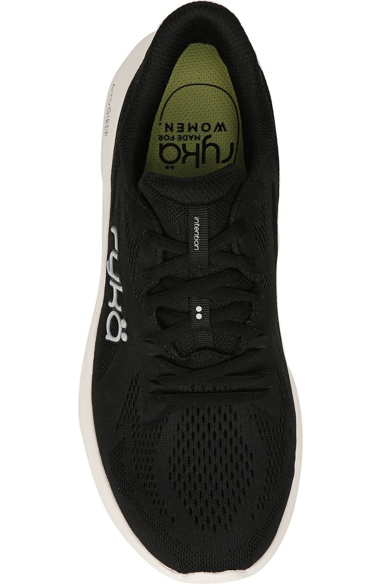 Rykä Intention Running Shoe, Alternate, color,