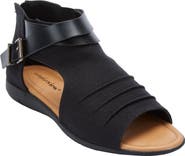 Comfortview The Payton Shootie