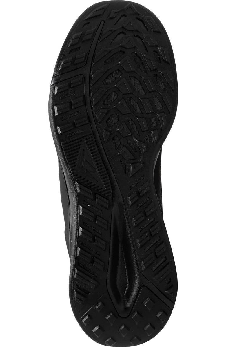 Nike Juniper Trail 2 Gore-Tex<sup>®</sup> Running Shoe, Alternate, color,