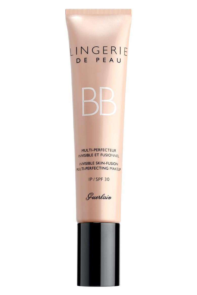 Lingerie de Peau BB Cream SPF 30, Main, color, LIGHT