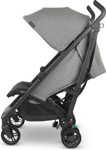 G-LUXE Stroller