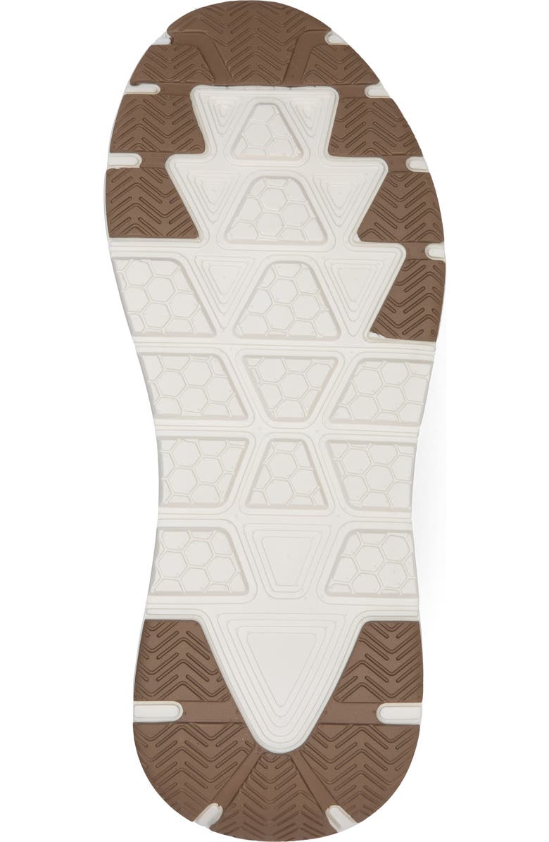 Woolloomooloo Merino Wool Slip-On Sneaker, Alternate, color,