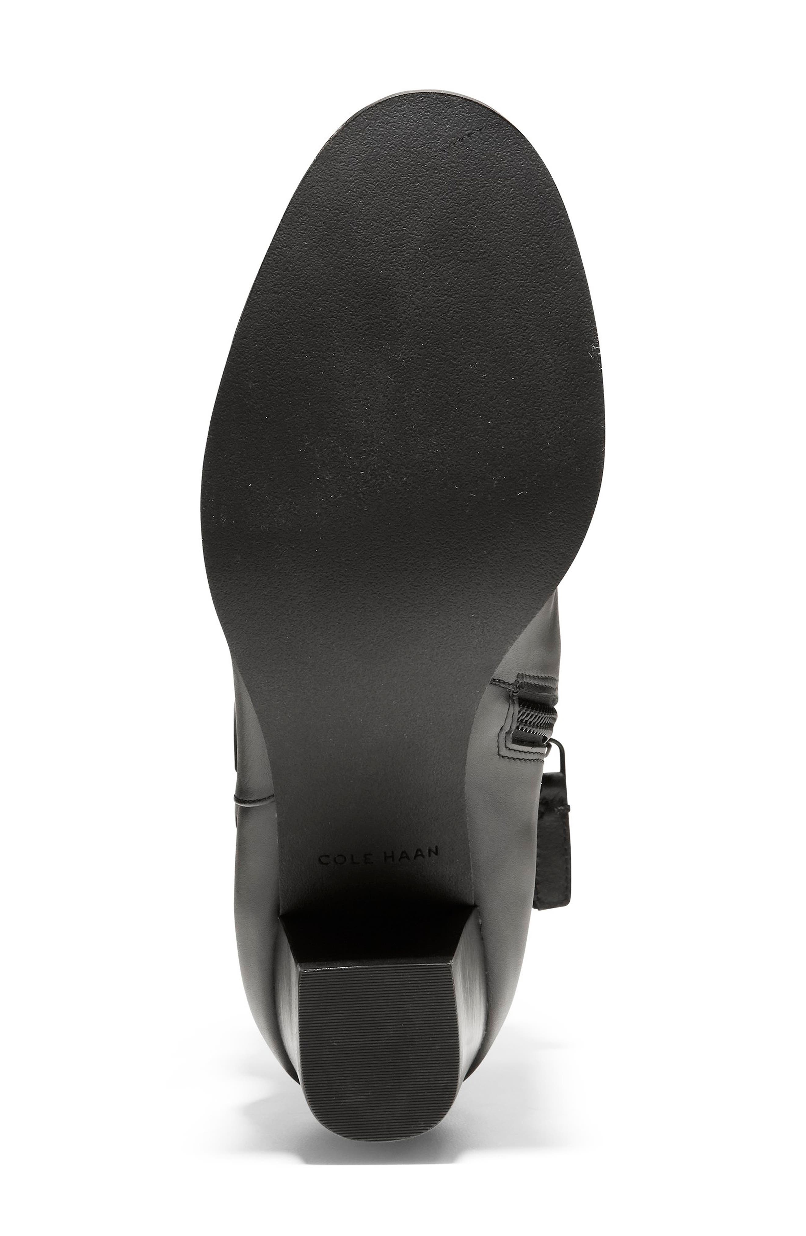 Cole Haan Bailey Bootie, Alternate, color, 