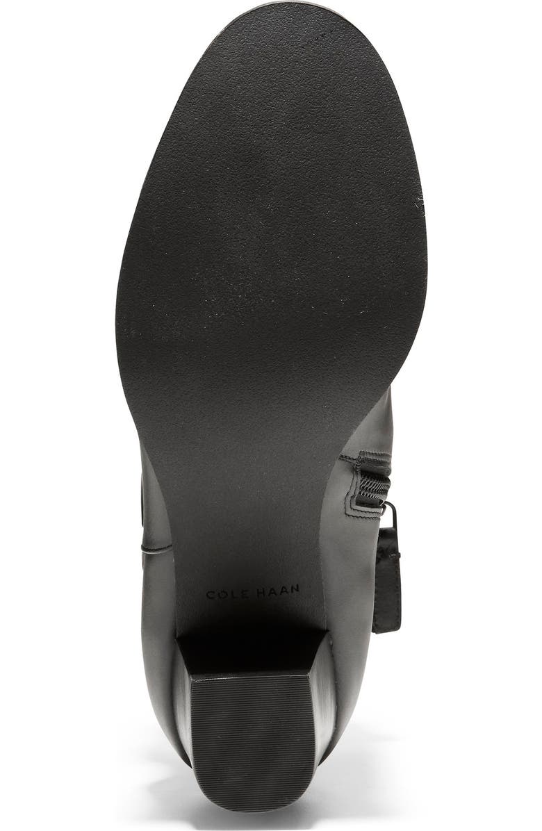 Cole Haan Bailey Bootie, Alternate, color,