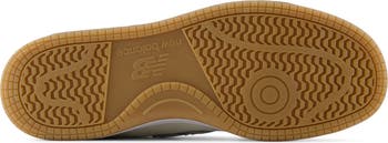 Gender Inclusive 480 Basketball Sneaker