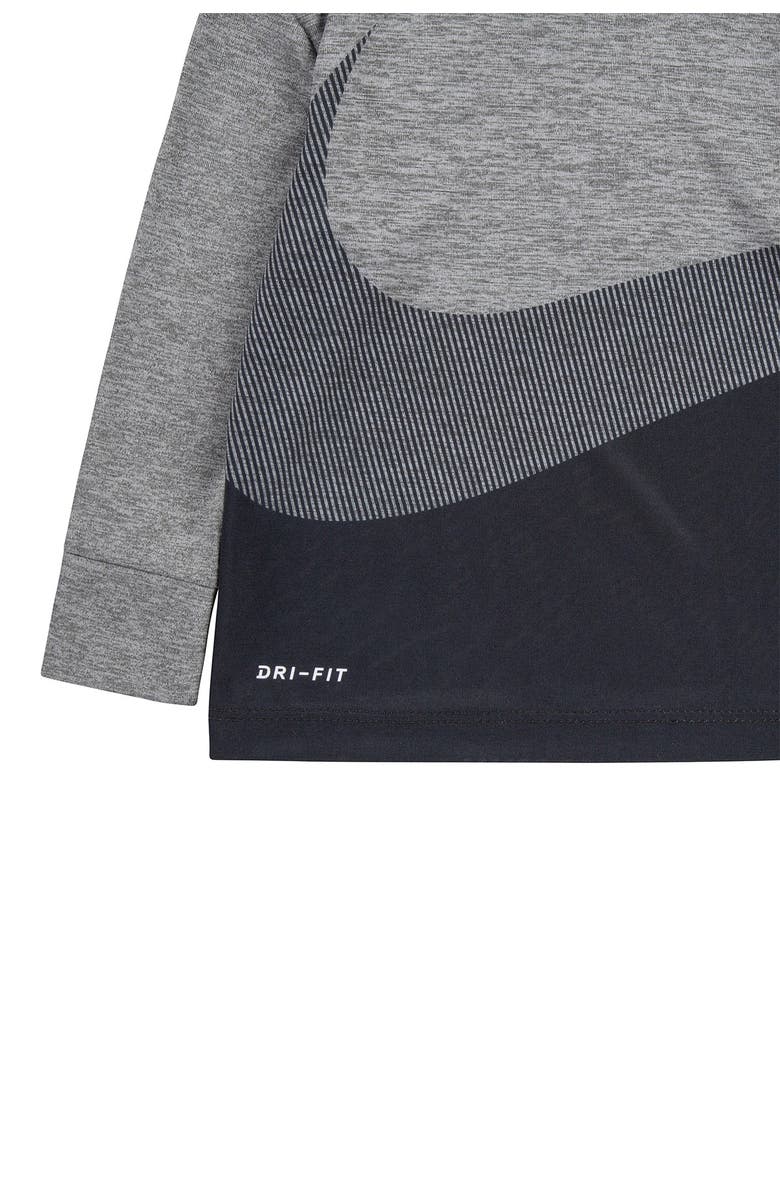 Nike Dropsets Hoodie Set, Alternate, color,