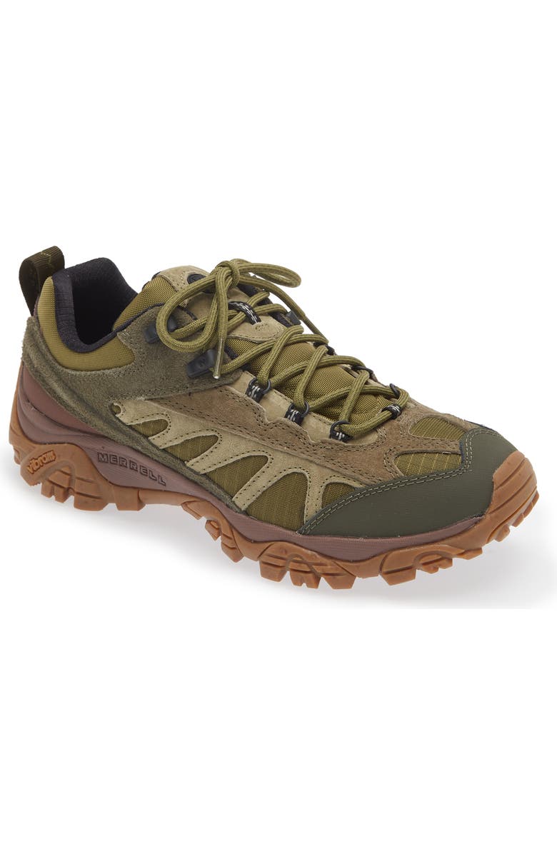 1TRL Moab Mesa Luxe Hiking Shoe, Main, color,