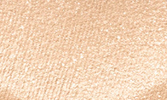 02 HYPNOTIC HONEY