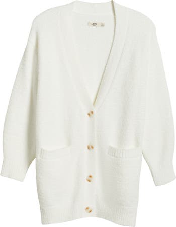 UGG® Joselyn Lounge Cardigan | Nordstrom