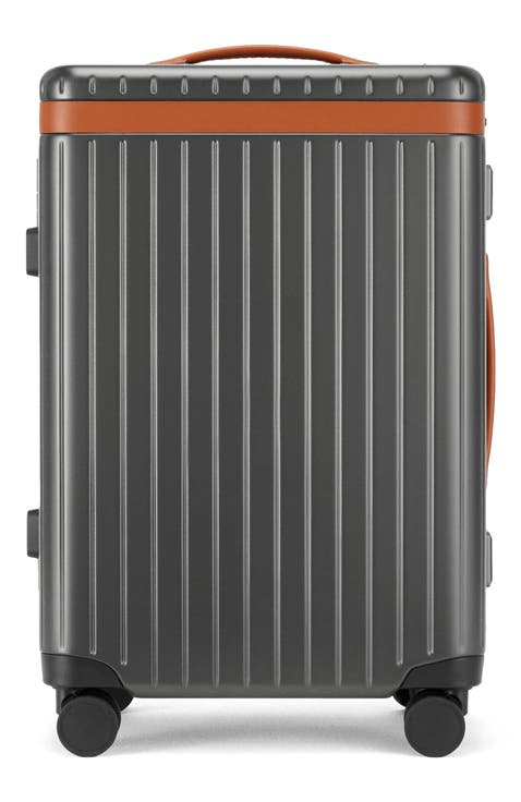 The Large Carry-on
