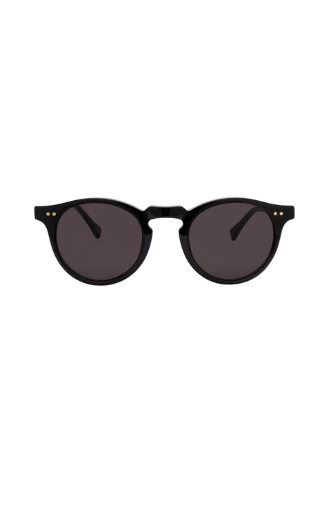Malibu Sunglasses