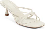 BP. Bliss Sandal