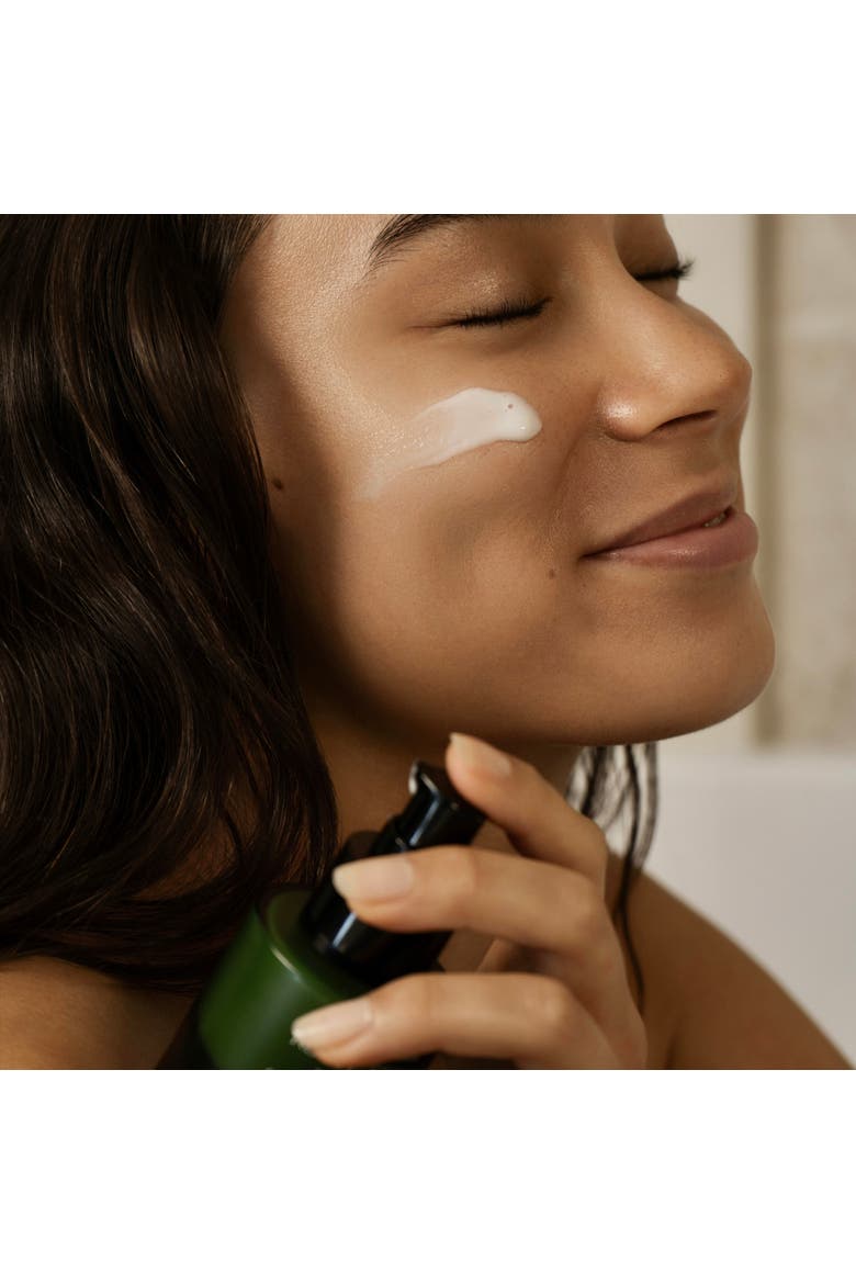 Reset Serum - Magnesium + GABA, Alternate, color, None