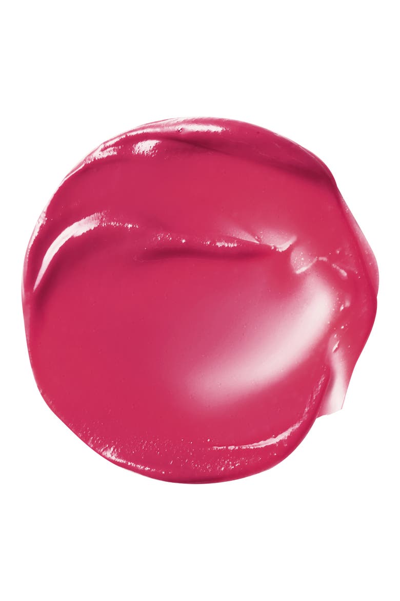 Essential Lip & Cheek Blush Tap, Alternate, color, 05 CHERRY SHOWER