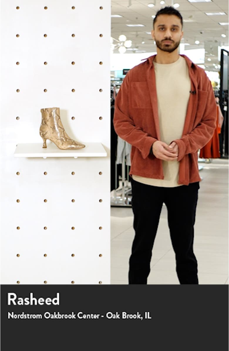 Lizzo Bootie, sales video thumbnail