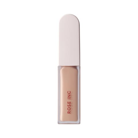 Softlight Luminous Hydrating Concealer
