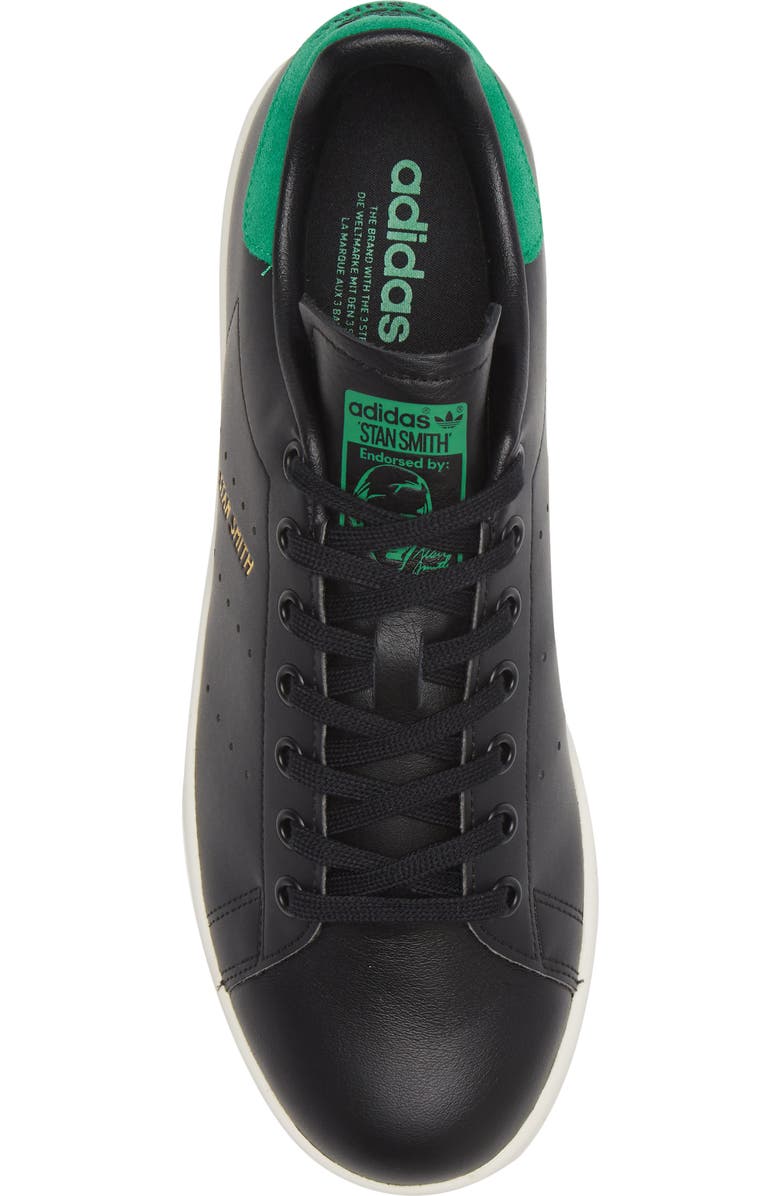 adidas Stan Smith Sneaker, Alternate, color,