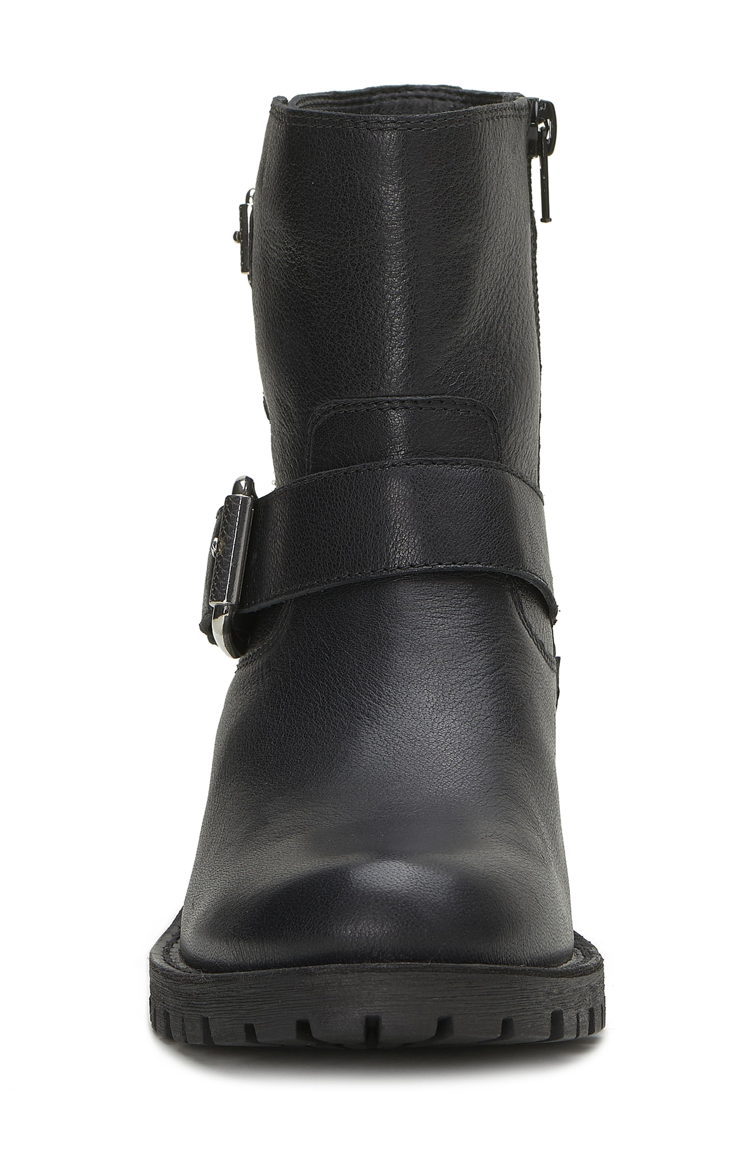 Lucky Brand Taini Bootie, Alternate, color, 