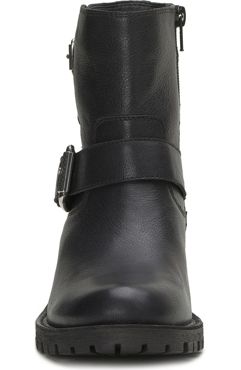 Lucky Brand Taini Bootie, Alternate, color,