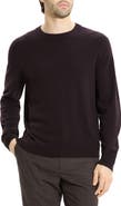 Theory Hilles Cashmere Sweater