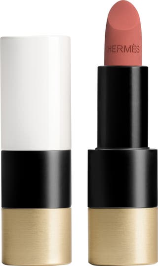 口紅 HERMES ROUGE 2663197-large.webp?w=3840