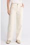 Amaya Tweed Carpenter Pants