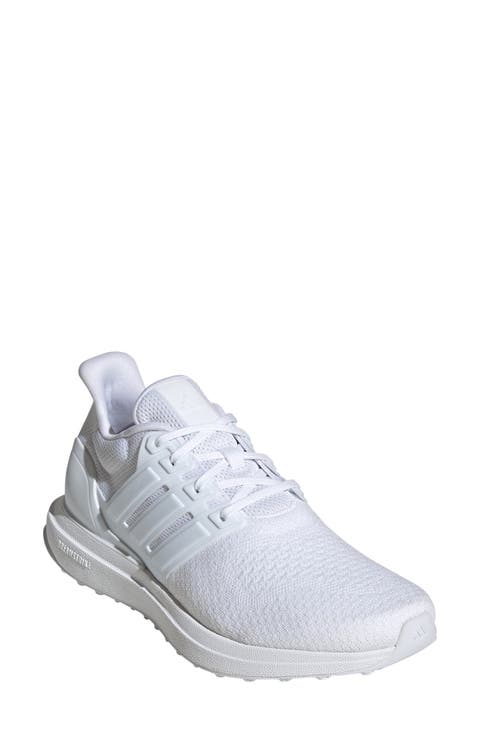 Ultradream Alphaskin Knit Sneaker (Women)