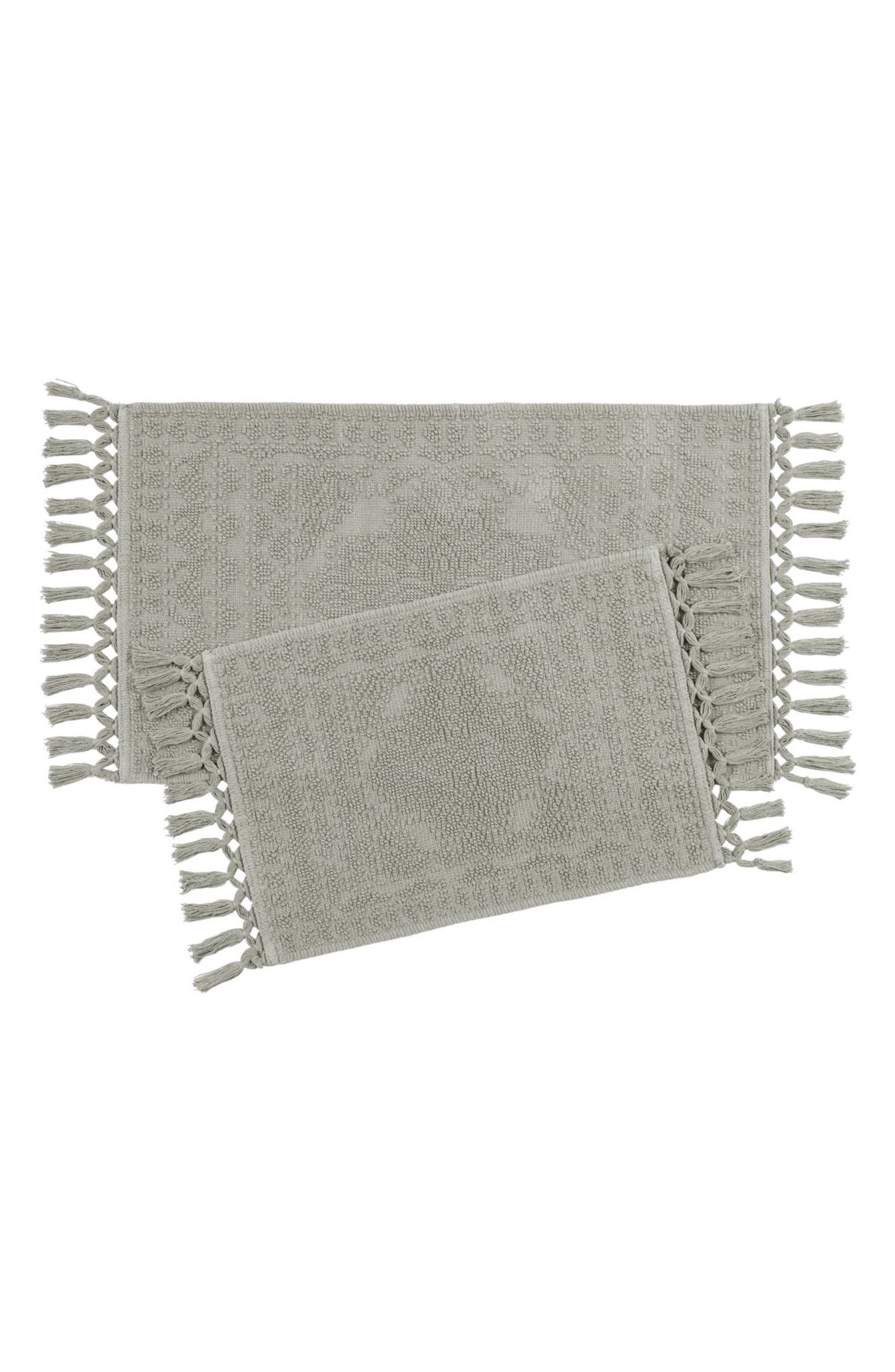 MEDIUM GRAY