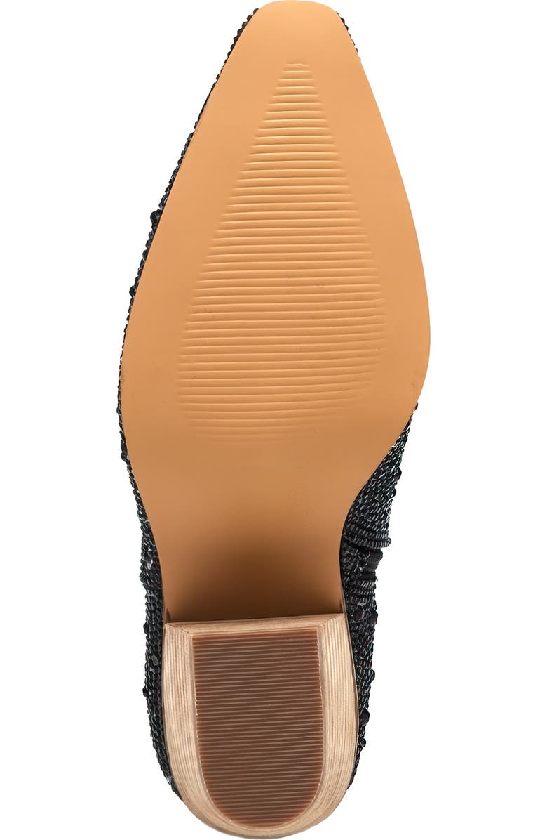 Matisse Harlow Bootie, Alternate, color,