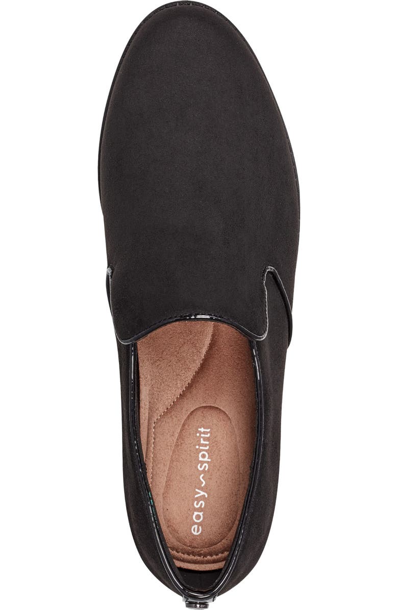 Easy Spirit Halsey Loafer, Alternate, color,