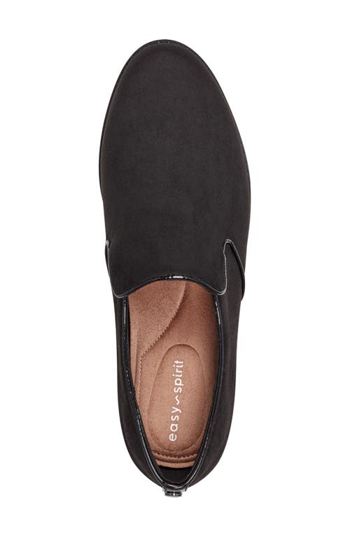 EASY SPIRIT EASY SPIRIT HALSEY LOAFER
