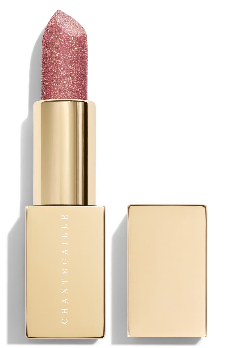 Lip Cristal, Main, color, ROSE QUARTZ