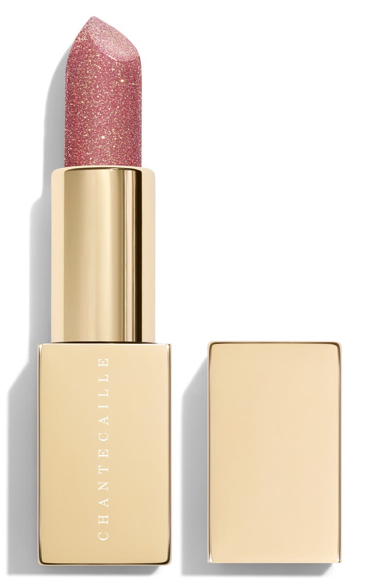 Chantecaille Lip Cristal, Main, color,