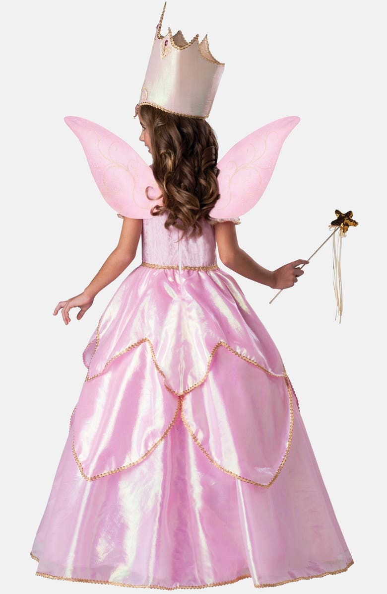 InCharacter Costumes , Alternate, color, 