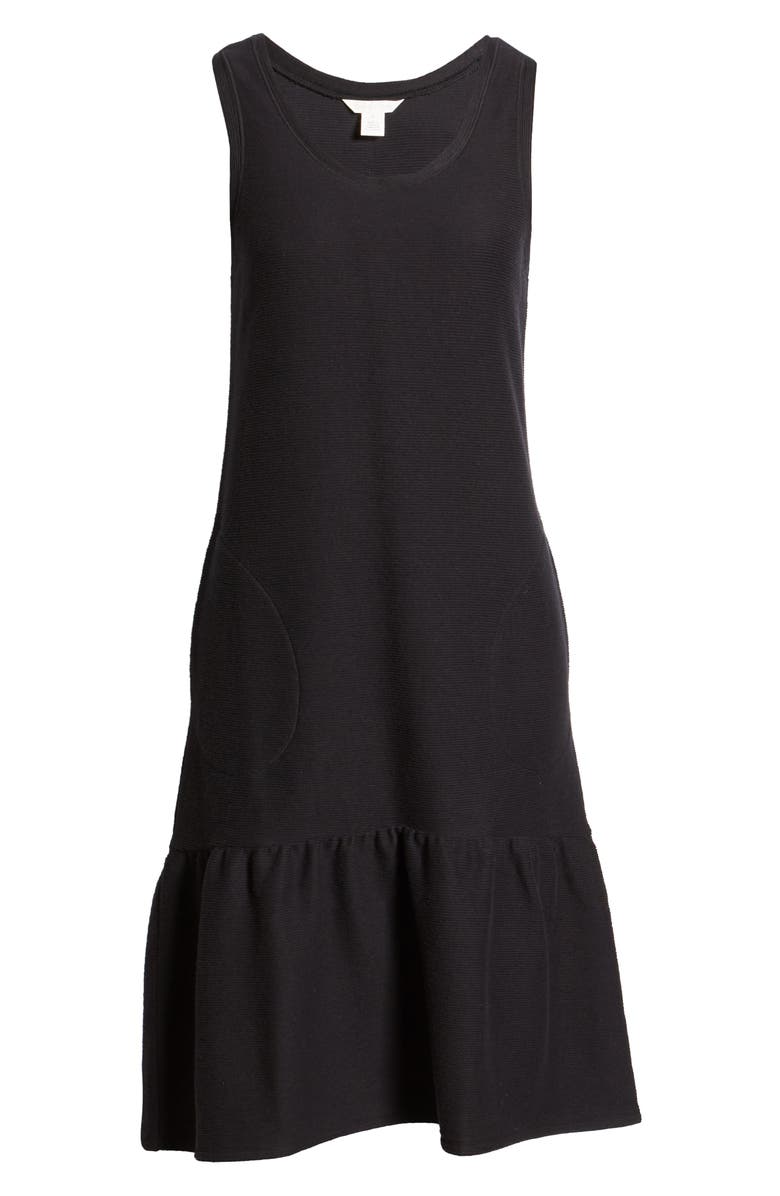 Caslon<sup>®</sup> Knit Dress, Alternate, color, 