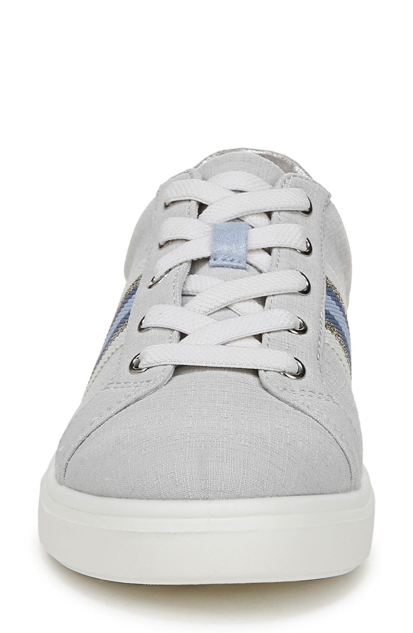 LifeStride Happy Friday Sneaker, Alternate, color, 