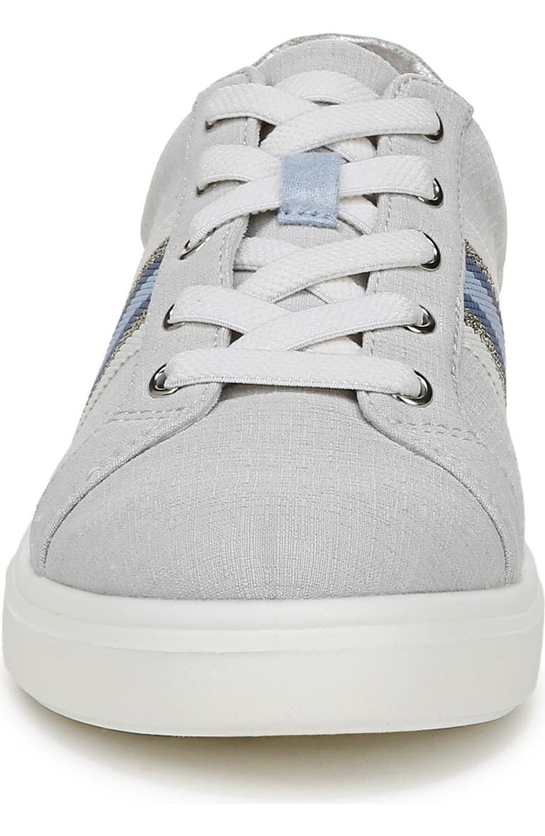 LifeStride Happy Friday Sneaker, Alternate, color,