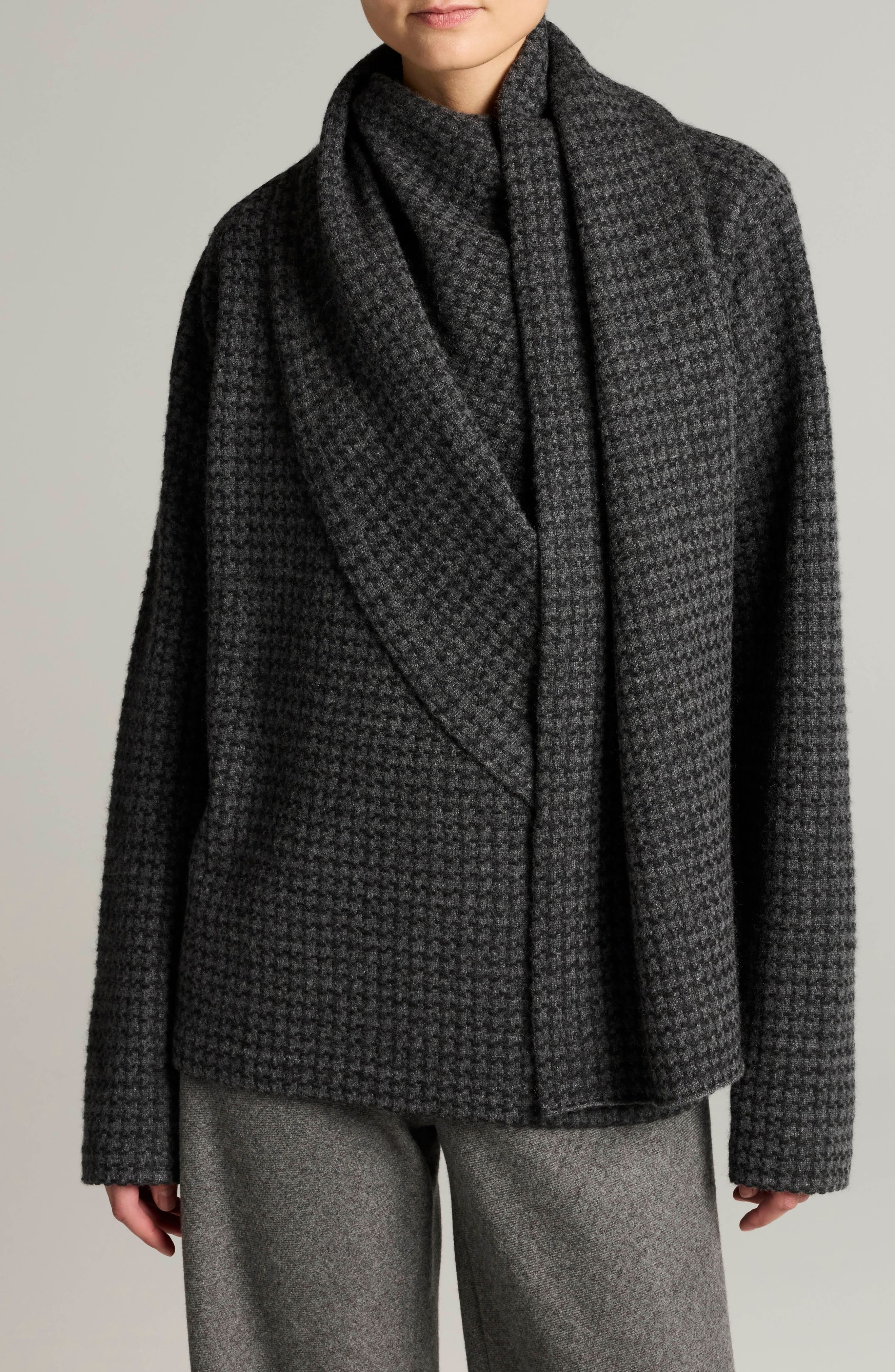 selected GREY COMBO
