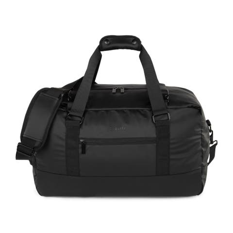 Mile End Duffle Bag