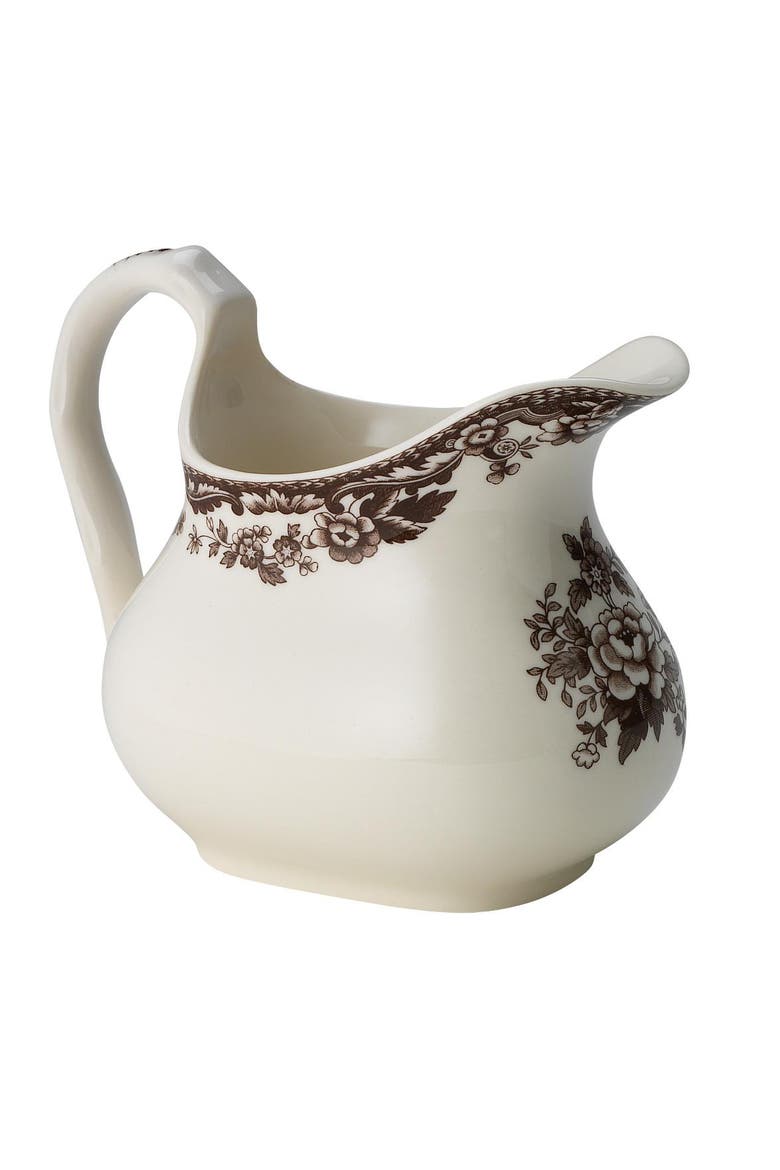Delamere Creamer, Main, color, Delamere