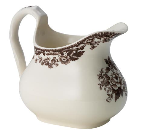 Delamere Creamer