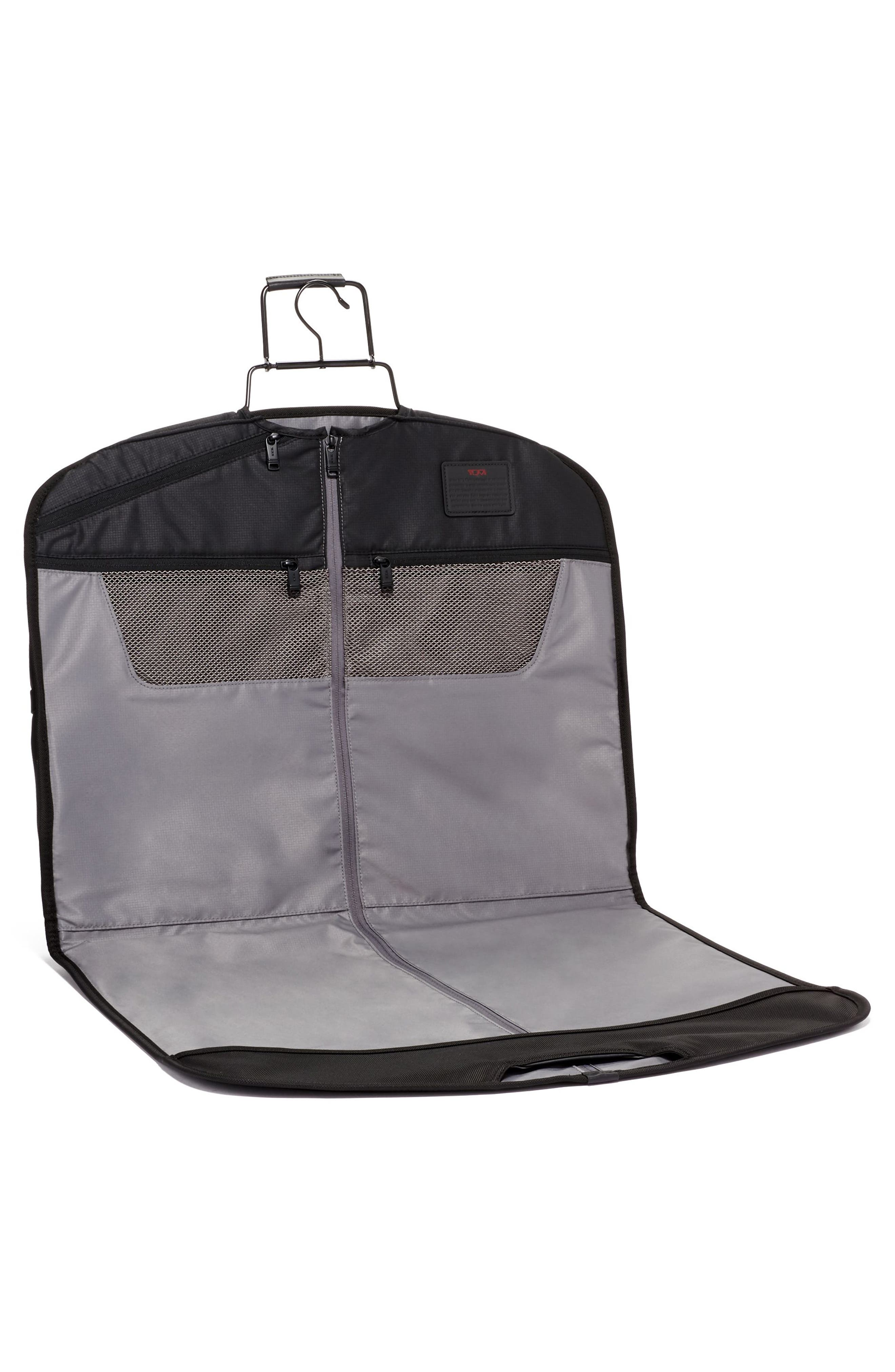 TUMI Alpha Garment Cover, Alternate, color, 