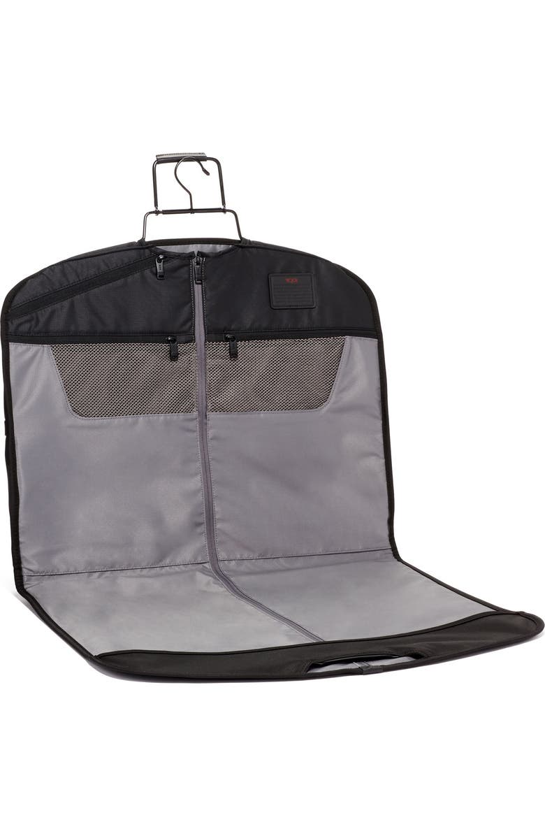 TUMI Alpha Garment Cover, Alternate, color,
