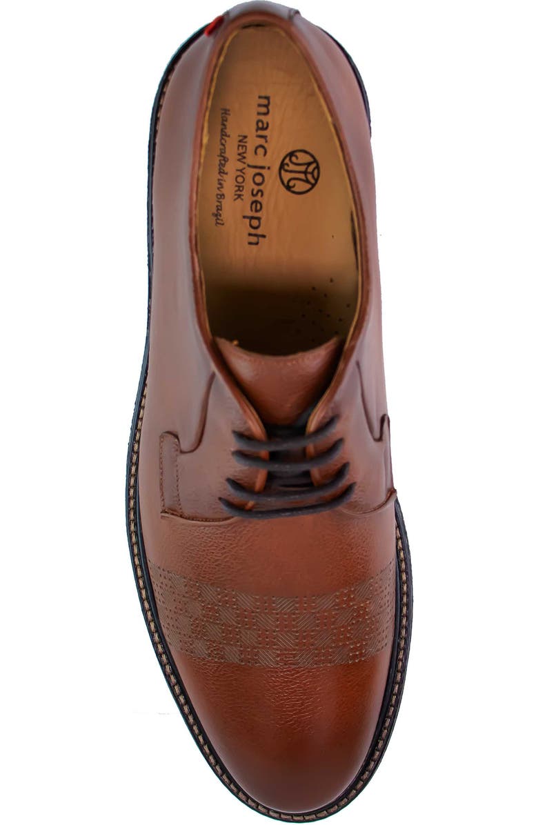 Marc Joseph New York Darrow Pl Derby, Alternate, color,