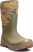 Bogs Arcata II Tall Waterproof Boot