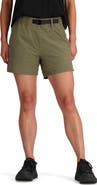 Outdoor Research Ferrosi Multisport Shorts