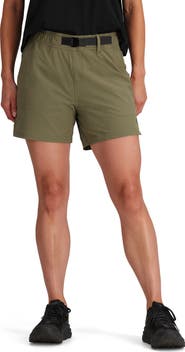 Outdoor Research Ferrosi Multisport Shorts