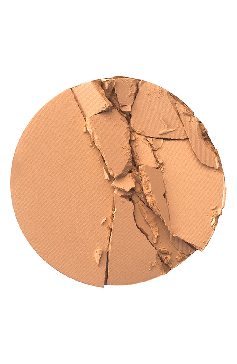 Charlotte Tilbury Lunar New Year Airbrush Flawless Finish Setting Powder, Alternate, color, 3 Tan