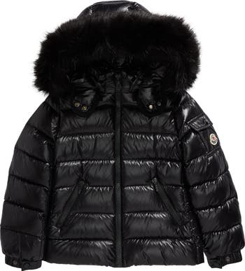 Moncler coat teenage girl on sale